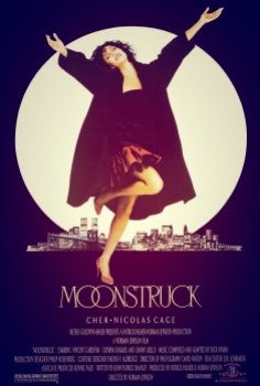 moonstruck movieedit